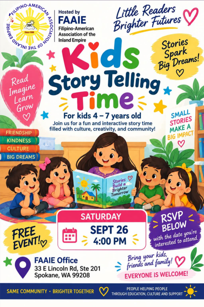 FlyerMaker_1789940203483-682x1024.png